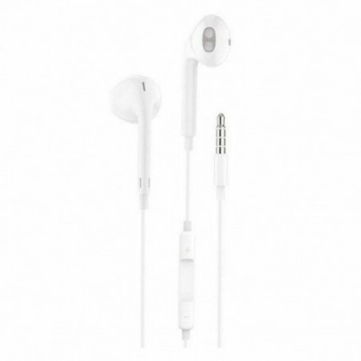 Auricolari con Microfono...