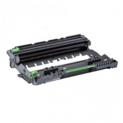 DRUM COMPATIBILE BROTHER...