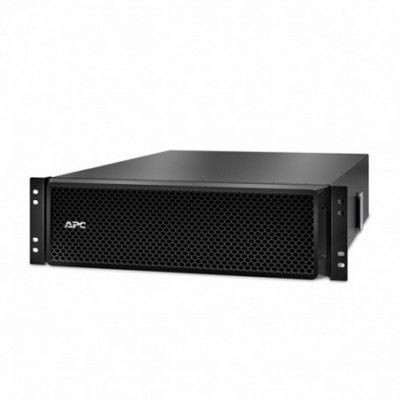 SAI Interattivo APC SRT192RMBP