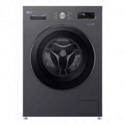 LAVATRICE LG SMART 9KG...