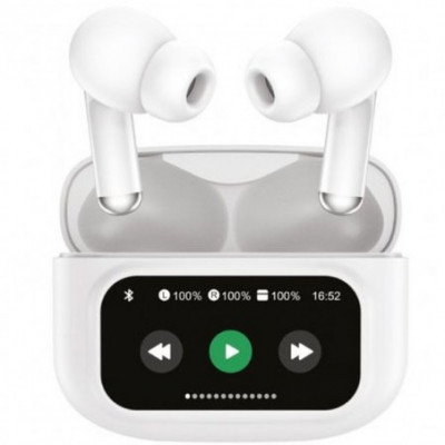 Auricolari Muvit MCTWS0007...
