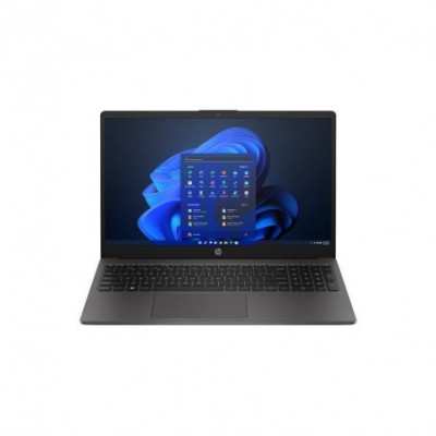 NOTEBOOK HP 255 G10 8A670EA