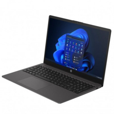 NOTEBOOK HP 250 G10 9Y6X0AT