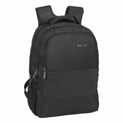Zaino per PC Portatile e...