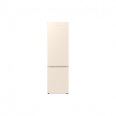 FRIGORIFERO SAMSUNG...