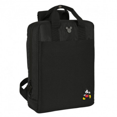 Zaino per Portatile Mickey...