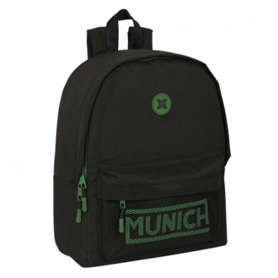 Zaino per Portatile Munich...