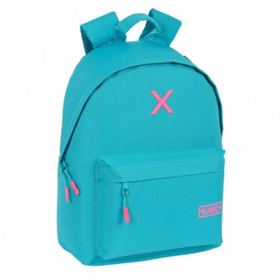 Zaino per Portatile Munich...
