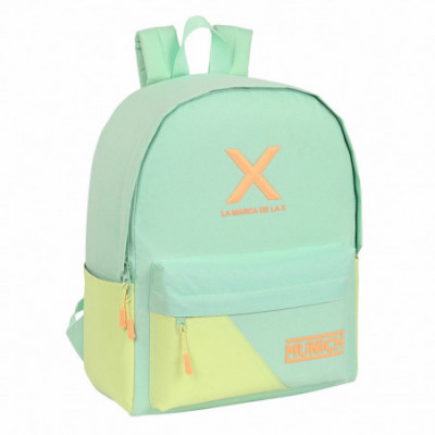 Zaino per Portatile Munich...