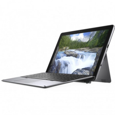 NOTEBOOK DELL LATITUDE 7210...