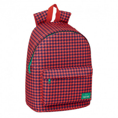 Zaino per Portatile Nait...