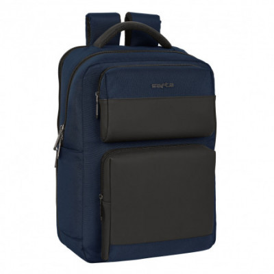 Zaino per Portatile Safta...
