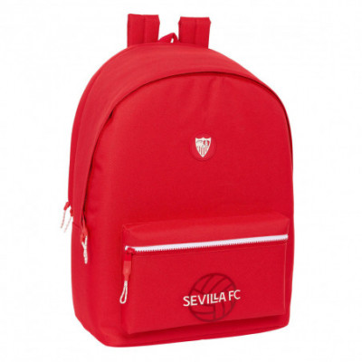 Zaino per PC Portatile e...