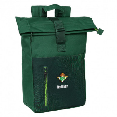 Zaino per Portatile Real...