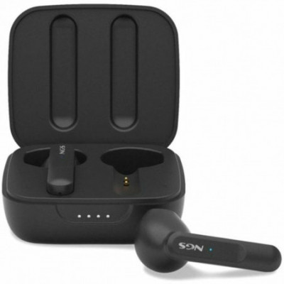 Auricolari con Microfono...