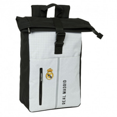 Zaino per Portatile Real...