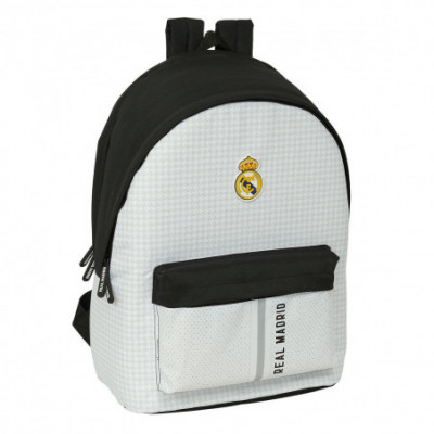 Zaino per Portatile Real...