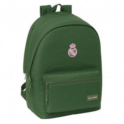 Zaino per Portatile Real...