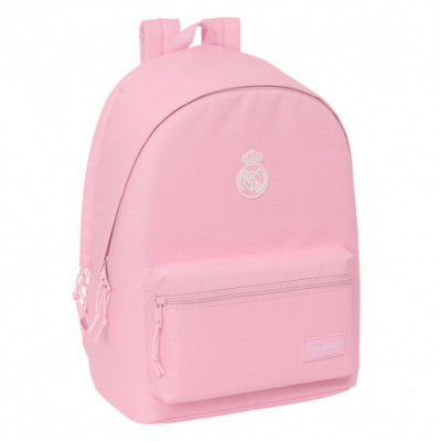 Zaino per Portatile Real...