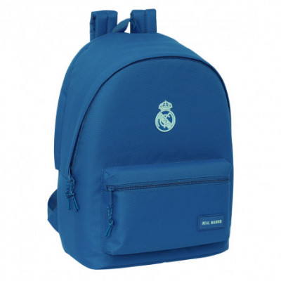 Zaino per Portatile Real...