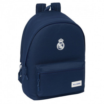Zaino per Portatile Real...
