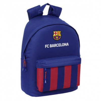 Zaino per Portatile F.C....