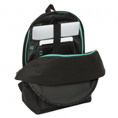 Zaino per Portatile Kings...