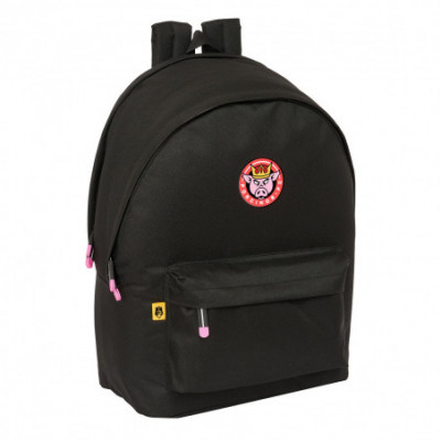 Zaino per PC Portatile e...