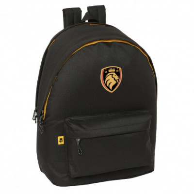 Zaino per Portatile Kings...