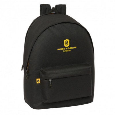 Zaino per Portatile Kings...