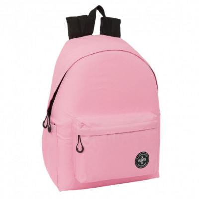 Zaino per Portatile Munich...