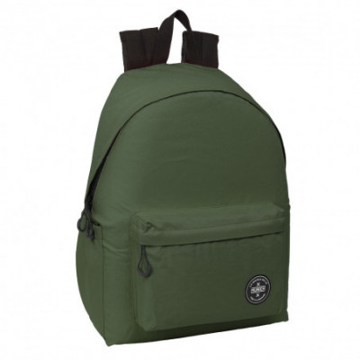 Zaino per Portatile Munich...