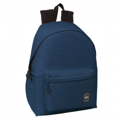 Zaino per Portatile Munich...