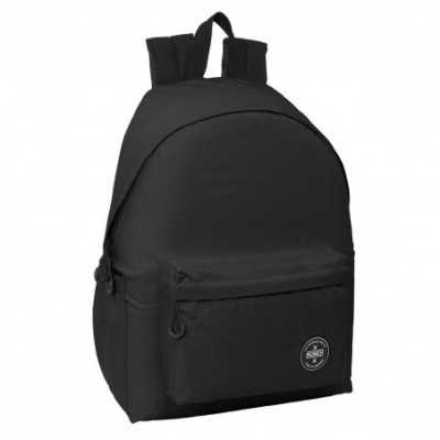 Zaino per Portatile Munich...