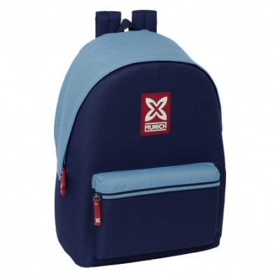 Zaino per Portatile Munich...