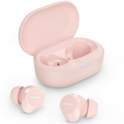 Auricolari Philips...