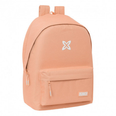 Zaino per Portatile Munich...