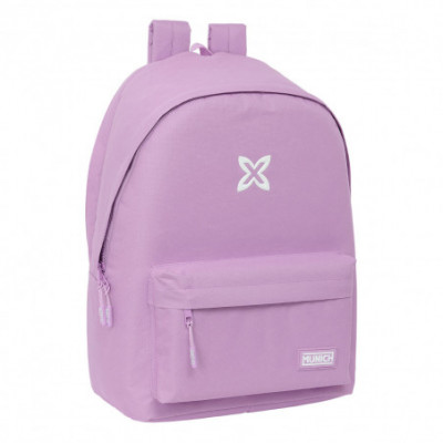 Zaino per Portatile Munich...