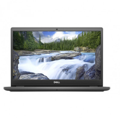 NOTEBOOK DELL LATITUDE 3410...