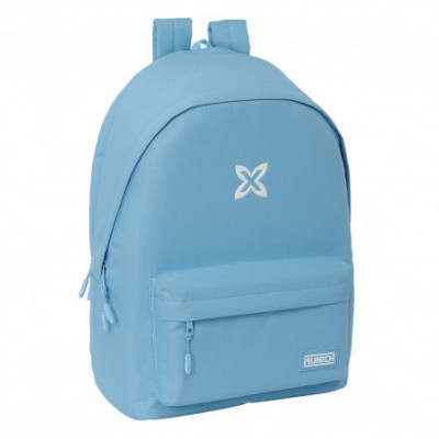 Zaino per Portatile Munich...