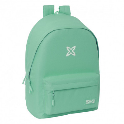 Zaino per Portatile Munich...
