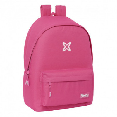 Zaino per Portatile Munich...