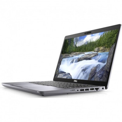 NOTEBOOK DELL LATITUDE 5410...