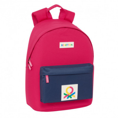 Zaino per Portatile...