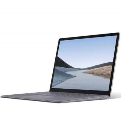 NOTEBOOK MICROSOFT SURFACE...