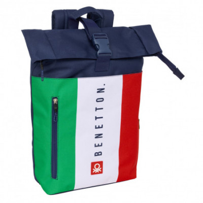 Zaino per Portatile...