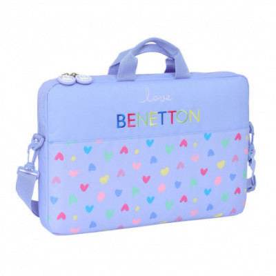 Valigetta per Portatile...