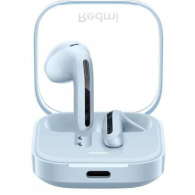 AURICOLARE BLUETOOTH XIAOMI...