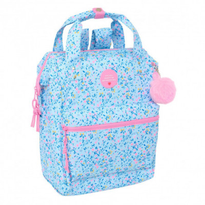 Zaino per Portatile Vicky...