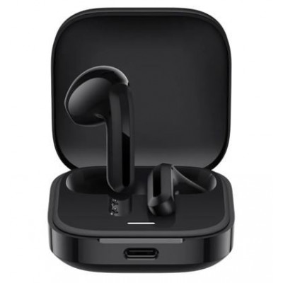 AURICOLARE BLUETOOTH XIAOMI...